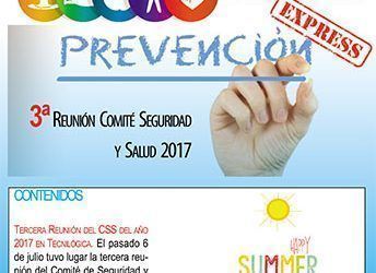 El Picador -extra prevención 25-