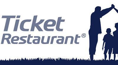 Petición de Tickets Restaurant para las personas con reducción de jornada