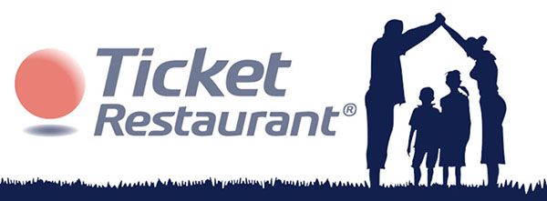 Propuesta compensación Ticket restaurant