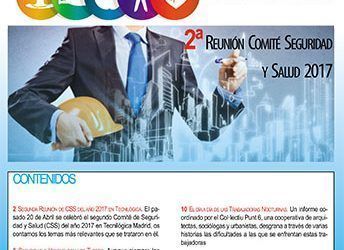 El Picador -extra prevención 24-