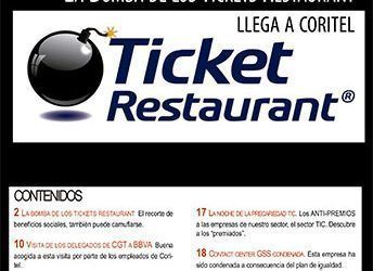 El Picador -febrero 2017-