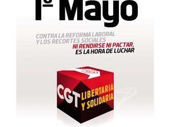 El Picador -abril 2012-