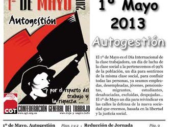 El Picador -abril 2013-