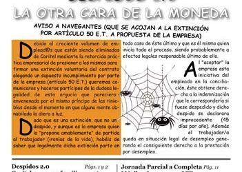 El Picador -abril 2014-