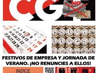 El Picador -abril 2015-