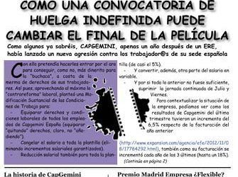 El Picador -diciembre 2012-