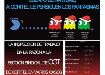 El Picador -diciembre 2013-