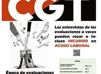 El Picador -diciembre 2015-