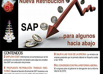 El Picador -diciembre 2016-