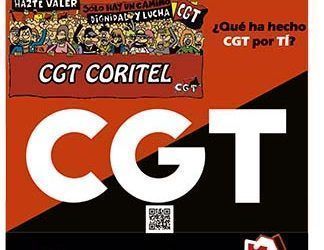 El Picador -Especial Elecciones 2015-