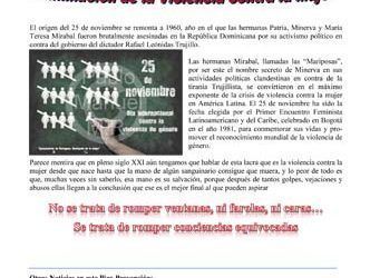 El Picador -extra prevención 10-