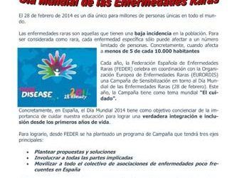El Picador -extra prevención 11-