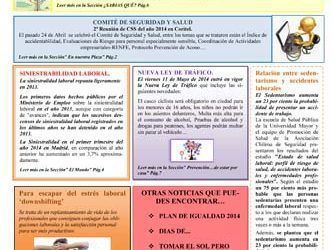 El Picador -extra prevención 12-