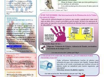 El Picador -extra prevención 14-