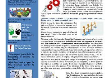 El Picador -extra prevención 18-
