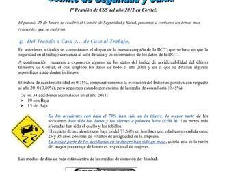 El Picador -extra prevención 2-