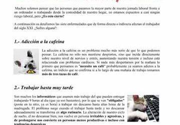 El Picador -extra prevención 4-