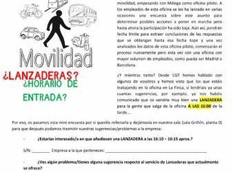 El Picador -extra prevención 5-