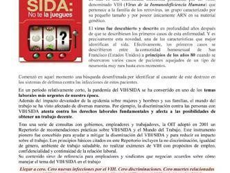 El Picador -extra prevención 6-