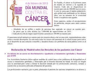 El Picador -extra prevención 7-