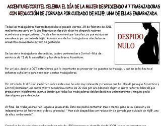 El Picador -febrero 2011-