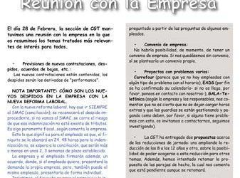 El Picador -febrero 2012-