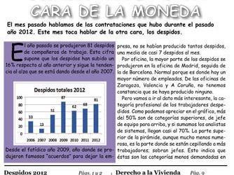 El Picador -febrero 2013-