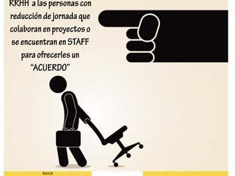 El Picador -febrero 2014-