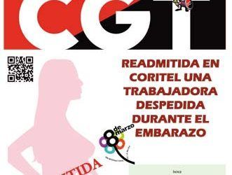 El Picador -febrero 2015-