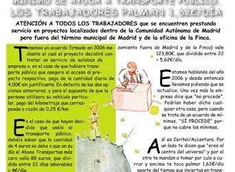 El Picador -junio 2012-