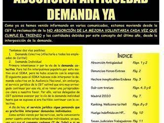 El Picador -junio 2013-