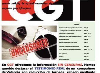 El Picador -junio 2015-