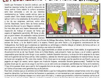 El Picador -marzo 2010-