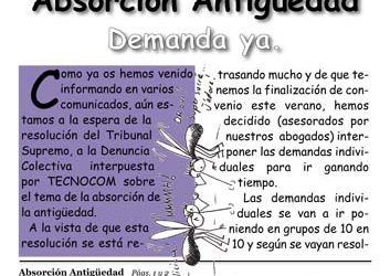 El Picador -marzo 2013-