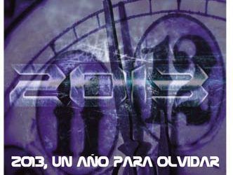 El Picador -marzo 2014-