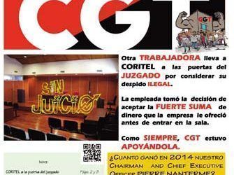 El Picador -marzo 2015-