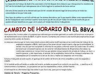 El Picador -mayo 2010-