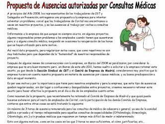 El Picador -abril – mayo 2011-