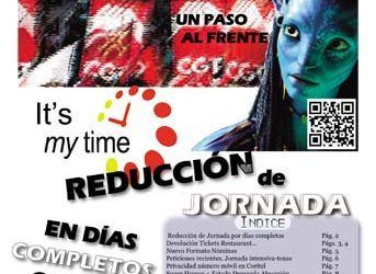 El Picador -mayo 2015-