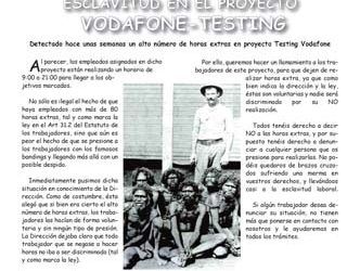 El Picador -noviembre 2010-