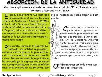 El Picador -noviembre 2012-