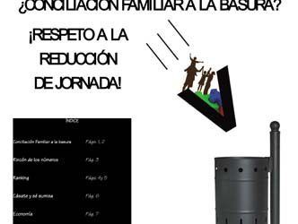 El Picador -noviembre 2013-