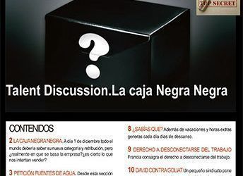 El Picador -noviembre 2016-