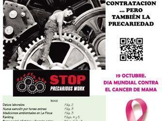 El Picador -octubre 2014-
