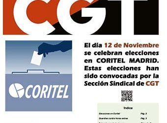 El Picador -octubre 2015-