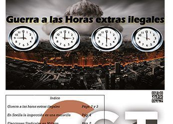 El Picador -octubre 2016-