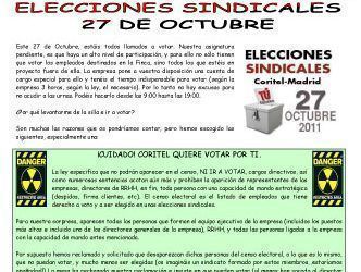 El Picador -septiembre 2011-