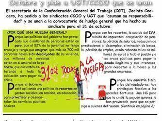 El Picador -septiembre 2012-