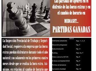 El Picador -septiembre 2013-
