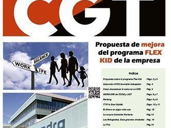 El Picador -septiembre 2015-
